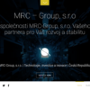 MRC-group